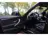 BMW 3 Serie Gran Turismo 320i High Executive Edition Aut. | M- 2020 Benzine 17
