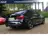 BMW 3 Serie Gran Turismo 320i High Executive Edition Aut. | M- 2020 Benzine 3