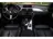 BMW 3 Serie Gran Turismo 320i High Executive Edition Aut. | M- 2020 Benzine 37