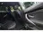 BMW 3 Serie Gran Turismo 320i High Executive Edition Aut. | M- 2020 Benzine 44