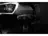 Audi A6 Avant 55TFSIe 367PK Competition Aut. | Panorama | 2021 Hybride Benzine 21