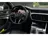 Audi A6 Avant 55TFSIe 367PK Competition Aut. | Panorama | 2021 Hybride Benzine 36