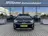 Kia Stonic 1.0 T-GDi DynamicPlusLine 2019 Benzine 2