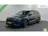 Ford Focus Wagon 1.0 EcoBoost Hybrid ST Line X Business NAVI 2020 Hybride Benzine