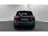 Ford Focus Wagon 1.0 EcoBoost Hybrid ST Line X Business NAVI 2020 Hybride Benzine 10
