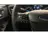 Ford Focus Wagon 1.0 EcoBoost Hybrid ST Line X Business NAVI 2020 Hybride Benzine 25