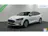 Ford Focus Wagon 1.0 EcoBoost Titanium Business TREKHAAK CRUI 2020 Benzine 1