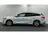Ford Focus Wagon 1.0 EcoBoost Titanium Business TREKHAAK CRUI 2020 Benzine 12