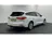 Ford Focus Wagon 1.0 EcoBoost Titanium Business TREKHAAK CRUI 2020 Benzine 2