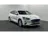 Ford Focus Wagon 1.0 EcoBoost Titanium Business TREKHAAK CRUI 2020 Benzine 7