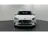 Ford Focus Wagon 1.0 EcoBoost Titanium Business TREKHAAK CRUI 2020 Benzine 9