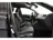 Volkswagen Taigo 1.0 TSI R-Line AUT. [ panoramadak virtual cockpit 2022 Benzine 39