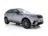 Land Rover Range Rover Velar 2.0 P400e R-Dynamic HSE Plug-In 2022 Hybride Benzine