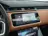 Land Rover Range Rover Velar 2.0 P400e R-Dynamic HSE Plug-In 2022 Hybride Benzine 17