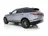Land Rover Range Rover Velar 2.0 P400e R-Dynamic HSE Plug-In 2022 Hybride Benzine 4