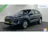 Ford Kuga 1.5 EcoBoost Titanium CAMERA ECC CRUISE LED LM DAB 2021 Benzine 1