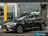 Renault Clio 1.6 E-Tech Hybrid 140 R.S. Line 2021 Hybride Benzine