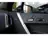 BMW iX xDrive50 Excellence 112kWh | Pano | Trekhaak | Las 2023 Elektrisch 4