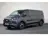 Ford E-Transit Custom 340 L2 H1 Trend 65 kWh (direct leverbaar) 2025 Elektrisch