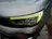 Opel Crossland 1.2 Turbo Elegance camera trekhaak 2024 Benzine 7