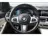 BMW 3 Serie 330i M-Sport 2021 Benzine 11