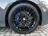 BMW 3 Serie 330i M-Sport 2021 Benzine 17