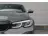 BMW 3 Serie 330i M-Sport 2021 Benzine 18