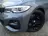 BMW 3 Serie 330i M-Sport 2021 Benzine 29