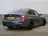 BMW 3 Serie 330i M-Sport 2021 Benzine