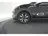 Citroën C3 PureTech 82 Feel Edition 2023 Benzine 19