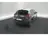Citroën C3 PureTech 82 Feel Edition 2023 Benzine 58