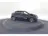 Citroën C3 PureTech 82 Feel Edition 2023 Benzine 8
