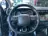 Citroën C3 Aircross 1.2 PureTech S&S Feel // 103 DKM NAP // Navi // Cl 2019 Benzine 10