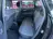 Citroën C3 Aircross 1.2 PureTech S&S Feel // 103 DKM NAP // Navi // Cl 2019 Benzine 17