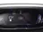 Peugeot 3008 1.2 HYBRID 145 PK AUT. GT / GT-LINE 2024 Hybride Benzine 16