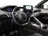 Peugeot 3008 1.2 HYBRID 145 PK AUT. GT / GT-LINE 2024 Hybride Benzine 26