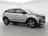 Peugeot 3008 1.2 HYBRID 145 PK AUT. GT / GT-LINE 2024 Hybride Benzine 29