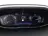 Peugeot 3008 1.2 HYBRID 145 PK AUT. GT / GT-LINE 2024 Hybride Benzine 41