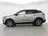 Peugeot 3008 1.2 HYBRID 145 PK AUT. GT / GT-LINE 2024 Hybride Benzine 5