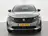 Peugeot 3008 1.2 HYBRID 145 PK AUT. GT / GT-LINE 2024 Hybride Benzine 7