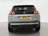 Peugeot 3008 1.2 HYBRID 145 PK AUT. GT / GT-LINE 2024 Hybride Benzine 8