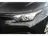 Toyota Auris 1.8 Hybrid Dynamic Go 2018 Hybride Benzine 4