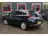 Toyota Auris 1.8 Hybrid Dynamic Go 2018 Hybride Benzine 7