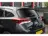 Toyota Auris 1.8 Hybrid Dynamic Go 2018 Hybride Benzine 8