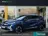 Renault Symbioz 1.8 E-Tech full hybrid 160 iconic 2025 Hybride Benzine