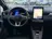 Renault Symbioz 1.8 E-Tech full hybrid 160 iconic 2025 Hybride Benzine 3
