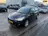 Citroën C3 1.2 PureTech Feel Edition, Automaat, NAP, AIRCO 2015 Benzine