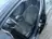 Citroën C3 1.2 PureTech Feel Edition, Automaat, NAP, AIRCO 2015 Benzine 10