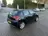 Citroën C3 1.2 PureTech Feel Edition, Automaat, NAP, AIRCO 2015 Benzine 2