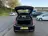 Citroën C3 1.2 PureTech Feel Edition, Automaat, NAP, AIRCO 2015 Benzine 22